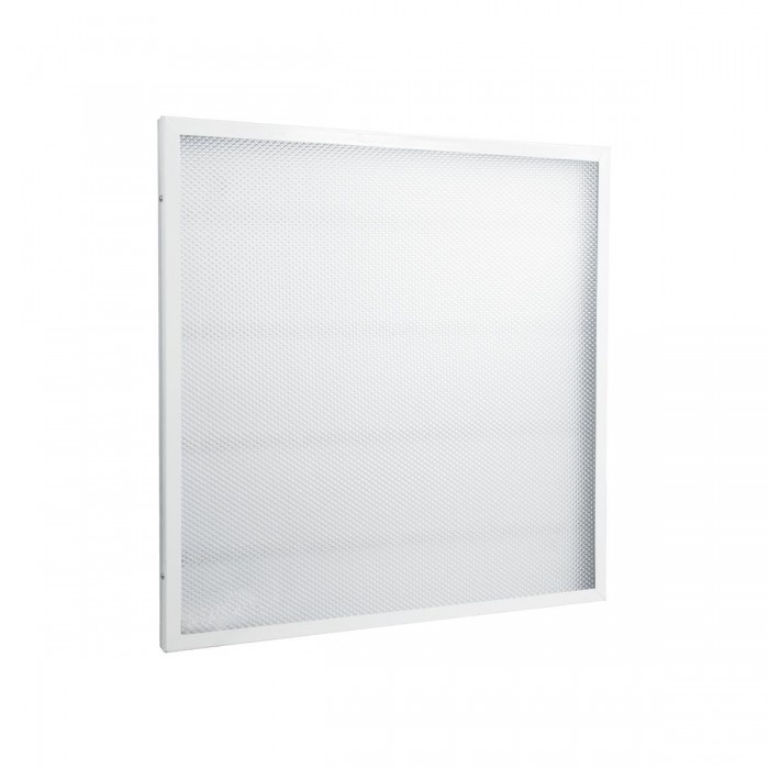 GloboStar® 60217 LED Panel Transparent 60x60cm 44W 3960lm 120° CRI≥80Ra AC 220-240V IP20 Μ60 x Π60 x Υ2.5cm - Θερμό Λευκό 2700K - 2 Χρόνια Εγγύηση GloboStar® 60217 LED Panel Transparent 60x60cm 44W 3960lm 120° CRI≥80Ra AC 220-240V IP20 Μ60 x Π60 x Υ2.5cm - Θερμό Λευκό 2700K - 2 Χρόνια Εγγύηση