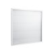 GloboStar® 60217 LED Panel Transparent 60x60cm 44W 3960lm 120° CRI≥80Ra AC 220-240V IP20 Μ60 x Π60 x Υ2.5cm - Θερμό Λευκό 2700K - 2 Χρόνια Εγγύηση GloboStar® 60217 LED Panel Transparent 60x60cm 44W 3960lm 120° CRI≥80Ra AC 220-240V IP20 Μ60 x Π60 x Υ2.5cm - Θερμό Λευκό 2700K - 2 Χρόνια Εγγύηση