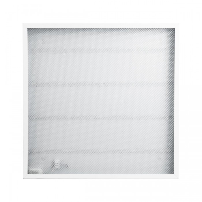 GloboStar® 60217 LED Panel Transparent 60x60cm 44W 3960lm 120° CRI≥80Ra AC 220-240V IP20 Μ60 x Π60 x Υ2.5cm - Θερμό Λευκό 2700K - 2 Χρόνια Εγγύηση GloboStar® 60217 LED Panel Transparent 60x60cm 44W 3960lm 120° CRI≥80Ra AC 220-240V IP20 Μ60 x Π60 x Υ2.5cm - Θερμό Λευκό 2700K - 2 Χρόνια Εγγύηση