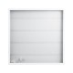 GloboStar® 60217 LED Panel Transparent 60x60cm 44W 3960lm 120° CRI≥80Ra AC 220-240V IP20 Μ60 x Π60 x Υ2.5cm - Θερμό Λευκό 2700K - 2 Χρόνια Εγγύηση GloboStar® 60217 LED Panel Transparent 60x60cm 44W 3960lm 120° CRI≥80Ra AC 220-240V IP20 Μ60 x Π60 x Υ2.5cm - Θερμό Λευκό 2700K - 2 Χρόνια Εγγύηση