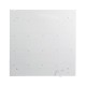 GloboStar® 60217 LED Panel Transparent 60x60cm 44W 3960lm 120° CRI≥80Ra AC 220-240V IP20 Μ60 x Π60 x Υ2.5cm - Θερμό Λευκό 2700K - 2 Χρόνια Εγγύηση GloboStar® 60217 LED Panel Transparent 60x60cm 44W 3960lm 120° CRI≥80Ra AC 220-240V IP20 Μ60 x Π60 x Υ2.5cm - Θερμό Λευκό 2700K - 2 Χρόνια Εγγύηση