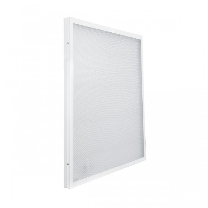 GloboStar® 60217 LED Panel Transparent 60x60cm 44W 3960lm 120° CRI≥80Ra AC 220-240V IP20 Μ60 x Π60 x Υ2.5cm - Θερμό Λευκό 2700K - 2 Χρόνια Εγγύηση GloboStar® 60217 LED Panel Transparent 60x60cm 44W 3960lm 120° CRI≥80Ra AC 220-240V IP20 Μ60 x Π60 x Υ2.5cm - Θερμό Λευκό 2700K - 2 Χρόνια Εγγύηση
