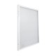 GloboStar® 60217 LED Panel Transparent 60x60cm 44W 3960lm 120° CRI≥80Ra AC 220-240V IP20 Μ60 x Π60 x Υ2.5cm - Θερμό Λευκό 2700K - 2 Χρόνια Εγγύηση GloboStar® 60217 LED Panel Transparent 60x60cm 44W 3960lm 120° CRI≥80Ra AC 220-240V IP20 Μ60 x Π60 x Υ2.5cm - Θερμό Λευκό 2700K - 2 Χρόνια Εγγύηση