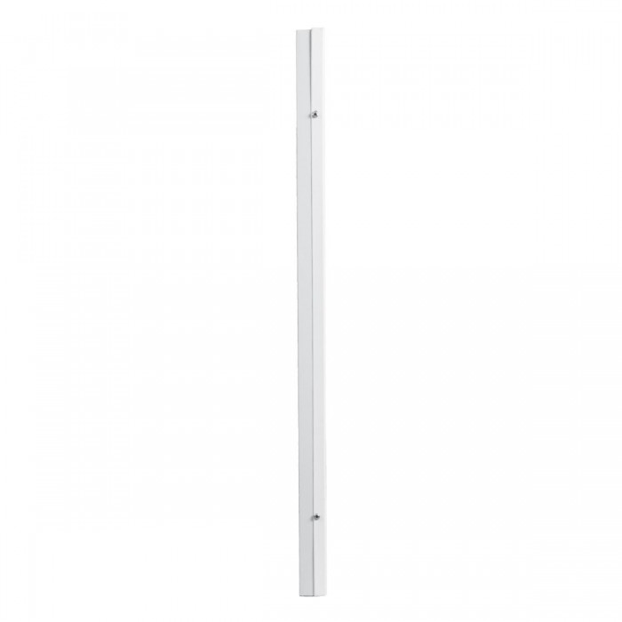 GloboStar® 60217 LED Panel Transparent 60x60cm 44W 3960lm 120° CRI≥80Ra AC 220-240V IP20 Μ60 x Π60 x Υ2.5cm - Θερμό Λευκό 2700K - 2 Χρόνια Εγγύηση GloboStar® 60217 LED Panel Transparent 60x60cm 44W 3960lm 120° CRI≥80Ra AC 220-240V IP20 Μ60 x Π60 x Υ2.5cm - Θερμό Λευκό 2700K - 2 Χρόνια Εγγύηση