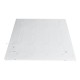 GloboStar® 60217 LED Panel Transparent 60x60cm 44W 3960lm 120° CRI≥80Ra AC 220-240V IP20 Μ60 x Π60 x Υ2.5cm - Θερμό Λευκό 2700K - 2 Χρόνια Εγγύηση GloboStar® 60217 LED Panel Transparent 60x60cm 44W 3960lm 120° CRI≥80Ra AC 220-240V IP20 Μ60 x Π60 x Υ2.5cm - Θερμό Λευκό 2700K - 2 Χρόνια Εγγύηση