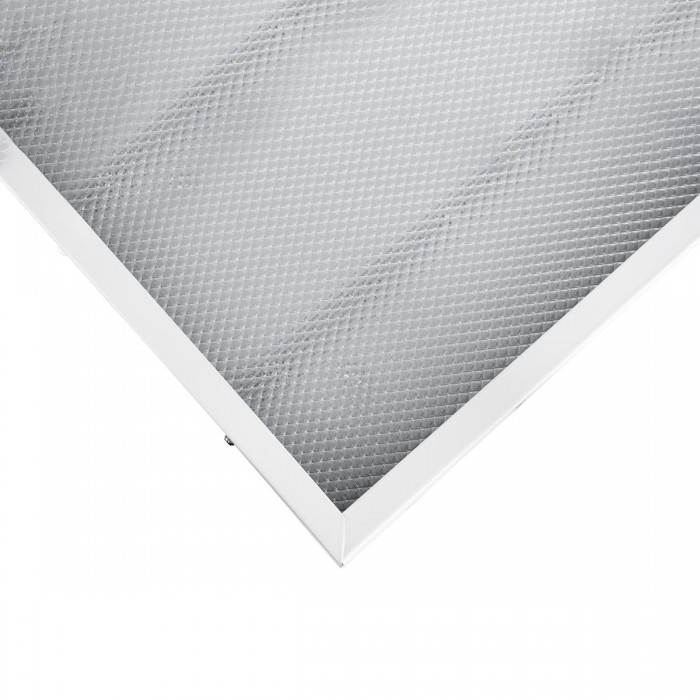 GloboStar® 60217 LED Panel Transparent 60x60cm 44W 3960lm 120° CRI≥80Ra AC 220-240V IP20 Μ60 x Π60 x Υ2.5cm - Θερμό Λευκό 2700K - 2 Χρόνια Εγγύηση GloboStar® 60217 LED Panel Transparent 60x60cm 44W 3960lm 120° CRI≥80Ra AC 220-240V IP20 Μ60 x Π60 x Υ2.5cm - Θερμό Λευκό 2700K - 2 Χρόνια Εγγύηση