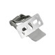 GloboStar® 60218 ΣΕΤ 4 Ελατήρια για Μετατροπή σε Χωνευτή Τοποθέτηση των Πάνελ Οροφής 60x60cm και 30x120cm GloboStar® 60218 ΣΕΤ 4 Ελατήρια για Μετατροπή σε Χωνευτή Τοποθέτηση των Πάνελ Οροφής 60x60cm και 30x120cm