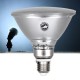GloboStar® 60226 Λάμπα LED E27 PAR38 Κήπου Σκληρού Υάλου 18W 2000lm 60° AC 220-240V IP65 Φ12 x Υ13cm Ψυχρό Λευκό 6000K - 3 Years Warranty GloboStar® 60226 Λάμπα LED E27 PAR38 Κήπου Σκληρού Υάλου 18W 2000lm 60° AC 220-240V IP65 Φ12 x Υ13cm Ψυχρό Λευκό 6000K - 3 Years Warranty