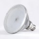 GloboStar® 60226 Λάμπα LED E27 PAR38 Κήπου Σκληρού Υάλου 18W 2000lm 60° AC 220-240V IP65 Φ12 x Υ13cm Ψυχρό Λευκό 6000K - 3 Years Warranty GloboStar® 60226 Λάμπα LED E27 PAR38 Κήπου Σκληρού Υάλου 18W 2000lm 60° AC 220-240V IP65 Φ12 x Υ13cm Ψυχρό Λευκό 6000K - 3 Years Warranty