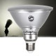 GloboStar® 60227 Λάμπα LED E27 PAR38 Κήπου Σκληρού Υάλου 18W 1900lm 60° AC 220-240V IP65 Φ12 x Υ13cm Φυσικό Λευκό 4500K - 3 Years Warranty GloboStar® 60227 Λάμπα LED E27 PAR38 Κήπου Σκληρού Υάλου 18W 1900lm 60° AC 220-240V IP65 Φ12 x Υ13cm Φυσικό Λευκό 4500K - 3 Years Warranty