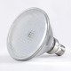 GloboStar® 60227 Λάμπα LED E27 PAR38 Κήπου Σκληρού Υάλου 18W 1900lm 60° AC 220-240V IP65 Φ12 x Υ13cm Φυσικό Λευκό 4500K - 3 Years Warranty GloboStar® 60227 Λάμπα LED E27 PAR38 Κήπου Σκληρού Υάλου 18W 1900lm 60° AC 220-240V IP65 Φ12 x Υ13cm Φυσικό Λευκό 4500K - 3 Years Warranty