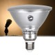 GloboStar® 60228 Λάμπα LED E27 PAR38 Κήπου Σκληρού Υάλου 18W 1800lm 60° AC 220-240V IP65 Φ12 x Υ13cm Θερμό Λευκό 2700K - 3 Years Warranty GloboStar® 60228 Λάμπα LED E27 PAR38 Κήπου Σκληρού Υάλου 18W 1800lm 60° AC 220-240V IP65 Φ12 x Υ13cm Θερμό Λευκό 2700K - 3 Years Warranty