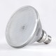 GloboStar® 60228 Λάμπα LED E27 PAR38 Κήπου Σκληρού Υάλου 18W 1800lm 60° AC 220-240V IP65 Φ12 x Υ13cm Θερμό Λευκό 2700K - 3 Years Warranty GloboStar® 60228 Λάμπα LED E27 PAR38 Κήπου Σκληρού Υάλου 18W 1800lm 60° AC 220-240V IP65 Φ12 x Υ13cm Θερμό Λευκό 2700K - 3 Years Warranty