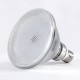GloboStar® 60229 Λάμπα LED E27 PAR38 Κήπου Σκληρού Υάλου 18W 1200lm 60° AC 220-240V IP65 Φ12 x Υ13cm Κόκκινο - 3 Years Warranty GloboStar® 60229 Λάμπα LED E27 PAR38 Κήπου Σκληρού Υάλου 18W 1200lm 60° AC 220-240V IP65 Φ12 x Υ13cm Κόκκινο - 3 Years Warranty