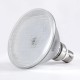 GloboStar® 60230 Λάμπα LED E27 PAR38 Κήπου Σκληρού Υάλου 18W 1200lm 60° AC 220-240V IP65 Φ12 x Υ13cm Πράσινο - 3 Years Warranty GloboStar® 60230 Λάμπα LED E27 PAR38 Κήπου Σκληρού Υάλου 18W 1200lm 60° AC 220-240V IP65 Φ12 x Υ13cm Πράσινο - 3 Years Warranty