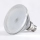 GloboStar® 60232 Λάμπα LED E27 PAR38 Κήπου Σκληρού Υάλου 18W 1200lm 60° AC 220-240V IP65 Φ12 x Υ13cm Ροζ - 3 Years Warranty GloboStar® 60232 Λάμπα LED E27 PAR38 Κήπου Σκληρού Υάλου 18W 1200lm 60° AC 220-240V IP65 Φ12 x Υ13cm Ροζ - 3 Years Warranty