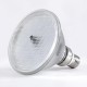 GloboStar® 60233 Λάμπα LED E27 PAR38 Κήπου Σκληρού Υάλου 18W 1200lm 60° AC 220-240V IP65 Φ12 x Υ13cm - Εναλλαγή Φωτισμού μέσω Τηλεχειριστηρίου - Πολύχρωμο RGB - 3 Years Warranty GloboStar® 60233 Λάμπα LED E27 PAR38 Κήπου Σκληρού Υάλου 18W 1200lm 60° AC 220-240V IP65 Φ12 x Υ13cm - Εναλλαγή Φωτισμού μέσω Τηλεχειριστηρίου - Πολύχρωμο RGB - 3 Years Warranty