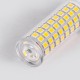 GloboStar® 60385 Λάμπα LED G9 6W 846lm 360° AC 220-240V IP20 Φ1.86 x Υ6.8cm Φυσικό Λευκό 4500K - 3 Years Warranty GloboStar® 60385 Λάμπα LED G9 6W 846lm 360° AC 220-240V IP20 Φ1.86 x Υ6.8cm Φυσικό Λευκό 4500K - 3 Years Warranty