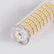 GloboStar® 60386 Λάμπα LED G9 6W 816lm 360° AC 220-240V IP20 Φ1.86 x Υ6.8cm Θερμό Λευκό 2700K - 3 Years Warranty GloboStar® 60386 Λάμπα LED G9 6W 816lm 360° AC 220-240V IP20 Φ1.86 x Υ6.8cm Θερμό Λευκό 2700K - 3 Years Warranty