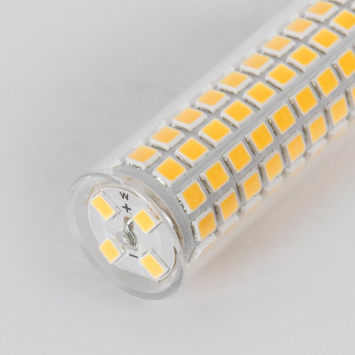 GloboStar® 60389 Λάμπα LED G9 8W 1088lm 360° AC 220-240V IP20 Φ1.86 x Υ7.5cm Θερμό Λευκό 2700K - 3 Years Warranty GloboStar® 60389 Λάμπα LED G9 8W 1088lm 360° AC 220-240V IP20 Φ1.86 x Υ7.5cm Θερμό Λευκό 2700K - 3 Years Warranty