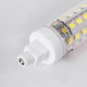 GloboStar® 60396 Λάμπα LED R7S 118mm 12W 1452lm 360° AC 220-240V IP20 Φ2 x Υ11.8cm Ψυχρό Λευκό 6000K - 3 Years Warranty GloboStar® 60396 Λάμπα LED R7S 118mm 12W 1452lm 360° AC 220-240V IP20 Φ2 x Υ11.8cm Ψυχρό Λευκό 6000K - 3 Years Warranty