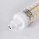 GloboStar® 60397 Λάμπα LED R7S 118mm 12W 1404lm 360° AC 220-240V IP20 Φ2 x Υ11.8cm Φυσικό Λευκό 4500K - 3 Years Warranty GloboStar® 60397 Λάμπα LED R7S 118mm 12W 1404lm 360° AC 220-240V IP20 Φ2 x Υ11.8cm Φυσικό Λευκό 4500K - 3 Years Warranty