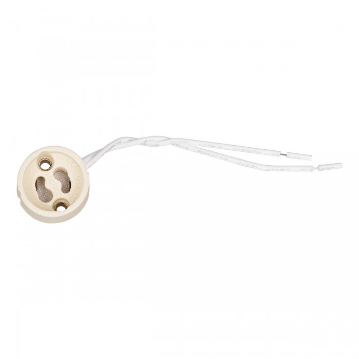 GloboStar® AKIRA 60624 Επιφανειακό Κινούμενο Τετράγωνο Φωτιστικό Σποτ Αλουμινίου με Ντουί GU10 AC 220-240V IP44 Μ8 x Π8 x Υ10cm - Χρυσό Βούρτσας - 5 Years Warranty GloboStar® AKIRA 60624 Επιφανειακό Κινούμενο Τετράγωνο Φωτιστικό Σποτ Αλουμινίου με Ντουί GU10 AC 220-240V IP44 Μ8 x Π8 x Υ10cm - Χρυσό Βούρτσας - 5 Years Warranty