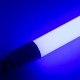 GloboStar® 60899 LED Λάμπα Τύπου Φθορίου Γυάλινη T8 G13 120cm 18W 300 lm 300° AC 220-240V IP20 Φ2.7 x Μ120cm Μπλε GloboStar® 60899 LED Λάμπα Τύπου Φθορίου Γυάλινη T8 G13 120cm 18W 300 lm 300° AC 220-240V IP20 Φ2.7 x Μ120cm Μπλε