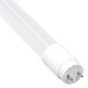 GloboStar® 60900 LED Λάμπα Τύπου Φθορίου Γυάλινη T8 G13 120cm 18W 600 lm 300° AC 220-240V IP20 Φ2.7 x Μ120cm Ροζ - Φούξια GloboStar® 60900 LED Λάμπα Τύπου Φθορίου Γυάλινη T8 G13 120cm 18W 600 lm 300° AC 220-240V IP20 Φ2.7 x Μ120cm Ροζ - Φούξια