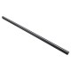 GloboStar® MARKET 61020-S Γραμμικό Φωτιστικό Οροφής Linear LED 18W 2230lm 60° AC 220-240V Μ120 x Π2 x Υ4cm Ψυχρό Λευκό 6000K - Μαύρο - 3 Years Warranty GloboStar® MARKET 61020-S Γραμμικό Φωτιστικό Οροφής Linear LED 18W 2230lm 60° AC 220-240V Μ120 x Π2 x Υ4cm Ψυχρό Λευκό 6000K - Μαύρο - 3 Years Warranty
