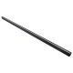 GloboStar® MARKET 61020-S Γραμμικό Φωτιστικό Οροφής Linear LED 18W 2230lm 60° AC 220-240V Μ120 x Π2 x Υ4cm Ψυχρό Λευκό 6000K - Μαύρο - 3 Years Warranty GloboStar® MARKET 61020-S Γραμμικό Φωτιστικό Οροφής Linear LED 18W 2230lm 60° AC 220-240V Μ120 x Π2 x Υ4cm Ψυχρό Λευκό 6000K - Μαύρο - 3 Years Warranty