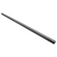 GloboStar® OFFICE 61025-S Γραμμικό Φωτιστικό Οροφής Linear LED 18W 2170lm 120° AC 220-240V Μ120 x Π2 x Υ4cm Θερμό Λευκό 2700K - Μαύρο - 3 Years Warranty GloboStar® OFFICE 61025-S Γραμμικό Φωτιστικό Οροφής Linear LED 18W 2170lm 120° AC 220-240V Μ120 x Π2 x Υ4cm Θερμό Λευκό 2700K - Μαύρο - 3 Years Warranty