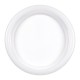 GloboStar® ARIANA 61035 Πλαφονιέρα Οροφής Κύκλος LED CCT 55W 6376lm 120° AC 220-240V - Εναλλαγή Φωτισμού μέσω Τηλεχειριστηρίου All In One Ψυχρό Λευκό 6000k+Φυσικό Λευκό 4500k+Θερμό Λευκό 2700k Dimmable Φ48cm - Λευκό - 3 Years Warranty GloboStar® ARIANA 61035 Πλαφονιέρα Οροφής Κύκλος LED CCT 55W 6376lm 120° AC 220-240V - Εναλλαγή Φωτισμού μέσω Τηλεχειριστηρίου All In One Ψυχρό Λευκό 6000k+Φυσικό Λευκό 4500k+Θερμό Λευκό 2700k Dimmable Φ48cm - Λευκό - 3 Years Warranty