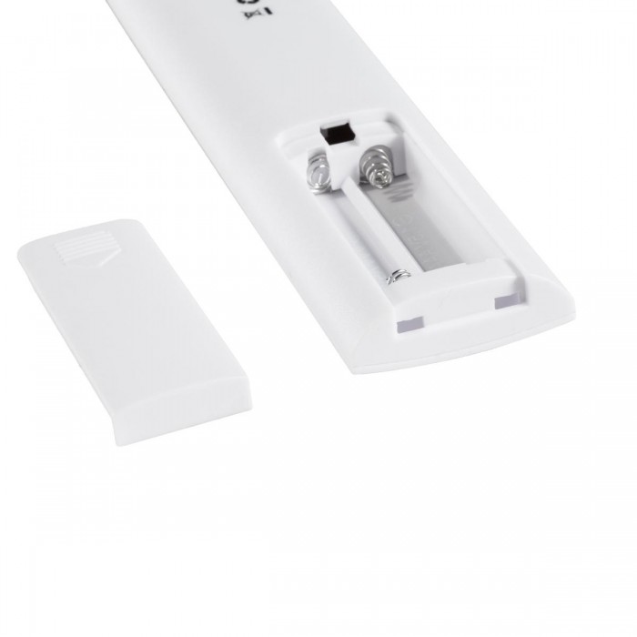 GloboStar® DEXTER 61049 Κρεμαστό Φωτιστικό Οροφής Design LED CCT 72W 8064lm 300° AC 220-240V - Εναλλαγή Φωτισμού μέσω Τηλεχειριστηρίου All In One Ψυχρό 6000k+Φυσικό 4500k+Θερμό 2700k Dimmable Φ56cm - Μαύρο - 3 Years Warranty GloboStar® DEXTER 61049 Κρεμαστό Φωτιστικό Οροφής Design LED CCT 72W 8064lm 300° AC 220-240V - Εναλλαγή Φωτισμού μέσω Τηλεχειριστηρίου All In One Ψυχρό 6000k+Φυσικό 4500k+Θερμό 2700k Dimmable Φ56cm - Μαύρο - 3 Years Warranty