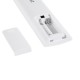 GloboStar® DEXTER 61049 Κρεμαστό Φωτιστικό Οροφής Design LED CCT 72W 8064lm 300° AC 220-240V - Εναλλαγή Φωτισμού μέσω Τηλεχειριστηρίου All In One Ψυχρό 6000k+Φυσικό 4500k+Θερμό 2700k Dimmable Φ56cm - Μαύρο - 3 Years Warranty GloboStar® DEXTER 61049 Κρεμαστό Φωτιστικό Οροφής Design LED CCT 72W 8064lm 300° AC 220-240V - Εναλλαγή Φωτισμού μέσω Τηλεχειριστηρίου All In One Ψυχρό 6000k+Φυσικό 4500k+Θερμό 2700k Dimmable Φ56cm - Μαύρο - 3 Years Warranty