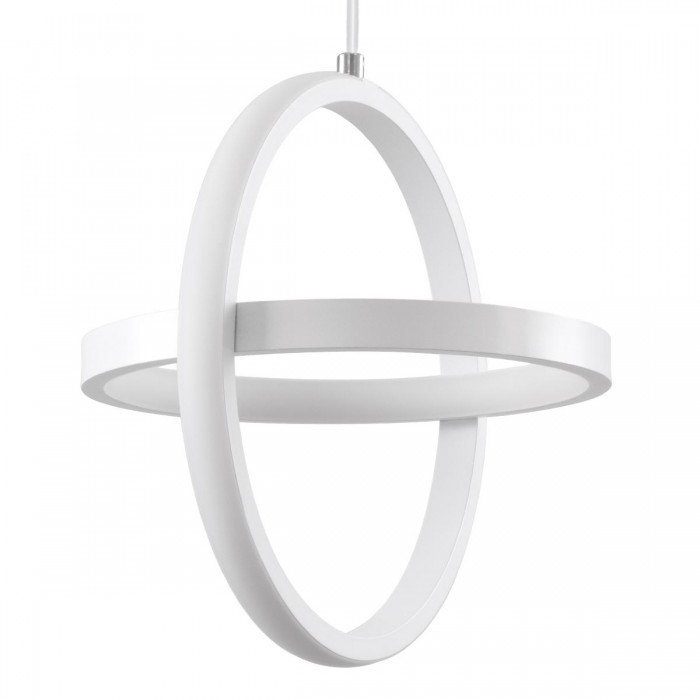 GloboStar® ALICE 61056 Κρεμαστό Φωτιστικό Οροφής Design LED CCT 20W 2400lm 300° AC 220-240V - Εναλλαγή Φωτισμού μέσω Διακόπτη On/Off All In One Ψυχρό 6000k+Φυσικό 4500k+Θερμό 2700k Μ25 x Π22 x Υ25cm - Λευκό GloboStar® ALICE 61056 Κρεμαστό Φωτιστικό Οροφής Design LED CCT 20W 2400lm 300° AC 220-240V - Εναλλαγή Φωτισμού μέσω Διακόπτη On/Off All In One Ψυχρό 6000k+Φυσικό 4500k+Θερμό 2700k Μ25 x Π22 x Υ25cm - Λευκό