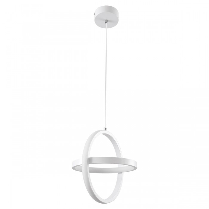 GloboStar® ALICE 61056 Κρεμαστό Φωτιστικό Οροφής Design LED CCT 20W 2400lm 300° AC 220-240V - Εναλλαγή Φωτισμού μέσω Διακόπτη On/Off All In One Ψυχρό 6000k+Φυσικό 4500k+Θερμό 2700k Μ25 x Π22 x Υ25cm - Λευκό GloboStar® ALICE 61056 Κρεμαστό Φωτιστικό Οροφής Design LED CCT 20W 2400lm 300° AC 220-240V - Εναλλαγή Φωτισμού μέσω Διακόπτη On/Off All In One Ψυχρό 6000k+Φυσικό 4500k+Θερμό 2700k Μ25 x Π22 x Υ25cm - Λευκό