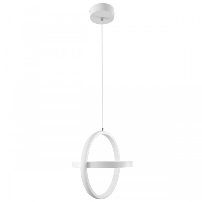 GloboStar® ALICE 61056 Κρεμαστό Φωτιστικό Οροφής Design LED CCT 20W 2400lm 300° AC 220-240V - Εναλλαγή Φωτισμού μέσω Διακόπτη On/Off All In One Ψυχρό 6000k+Φυσικό 4500k+Θερμό 2700k Μ25 x Π22 x Υ25cm - Λευκό GloboStar® ALICE 61056 Κρεμαστό Φωτιστικό Οροφής Design LED CCT 20W 2400lm 300° AC 220-240V - Εναλλαγή Φωτισμού μέσω Διακόπτη On/Off All In One Ψυχρό 6000k+Φυσικό 4500k+Θερμό 2700k Μ25 x Π22 x Υ25cm - Λευκό
