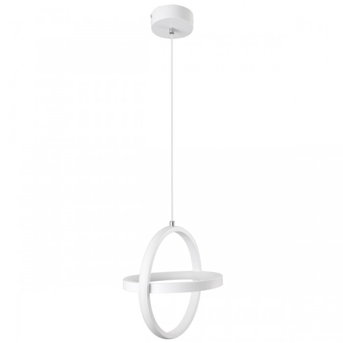 GloboStar® ALICE 61056 Κρεμαστό Φωτιστικό Οροφής Design LED CCT 20W 2400lm 300° AC 220-240V - Εναλλαγή Φωτισμού μέσω Διακόπτη On/Off All In One Ψυχρό 6000k+Φυσικό 4500k+Θερμό 2700k Μ25 x Π22 x Υ25cm - Λευκό GloboStar® ALICE 61056 Κρεμαστό Φωτιστικό Οροφής Design LED CCT 20W 2400lm 300° AC 220-240V - Εναλλαγή Φωτισμού μέσω Διακόπτη On/Off All In One Ψυχρό 6000k+Φυσικό 4500k+Θερμό 2700k Μ25 x Π22 x Υ25cm - Λευκό