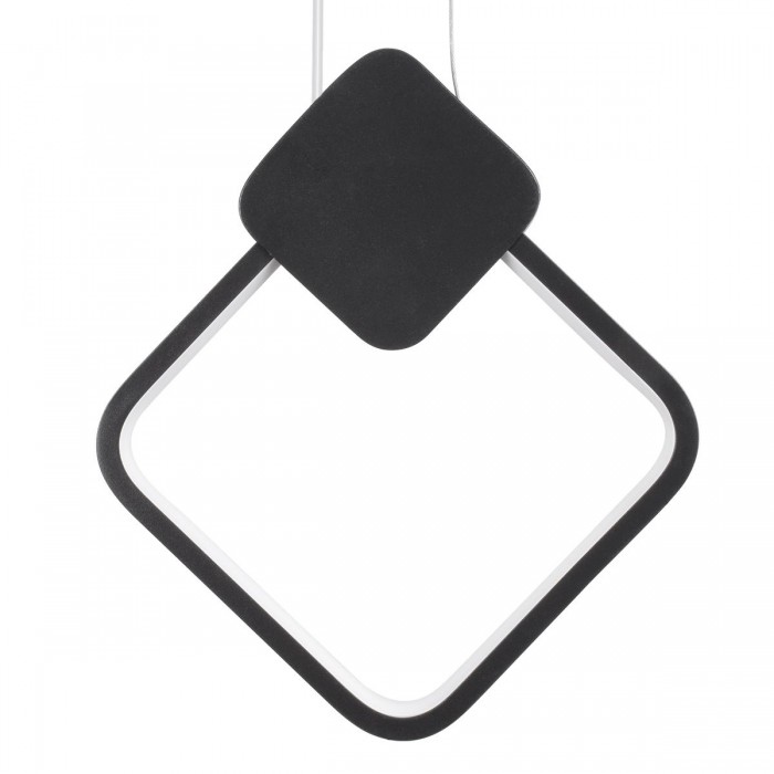 GloboStar® MARY 61082 Κρεμαστό Φωτιστικό Οροφής Design LED CCT 12W 1440lm 300° AC 220-240V - Εναλλαγή Φωτισμού μέσω Διακόπτη On/Off All In One Ψυχρό 6000k+Φυσικό 4500k+Θερμό 2700k Μ20 x Π2.3 x Υ28.5cm - Μαύρο GloboStar® MARY 61082 Κρεμαστό Φωτιστικό Οροφής Design LED CCT 12W 1440lm 300° AC 220-240V - Εναλλαγή Φωτισμού μέσω Διακόπτη On/Off All In One Ψυχρό 6000k+Φυσικό 4500k+Θερμό 2700k Μ20 x Π2.3 x Υ28.5cm - Μαύρο