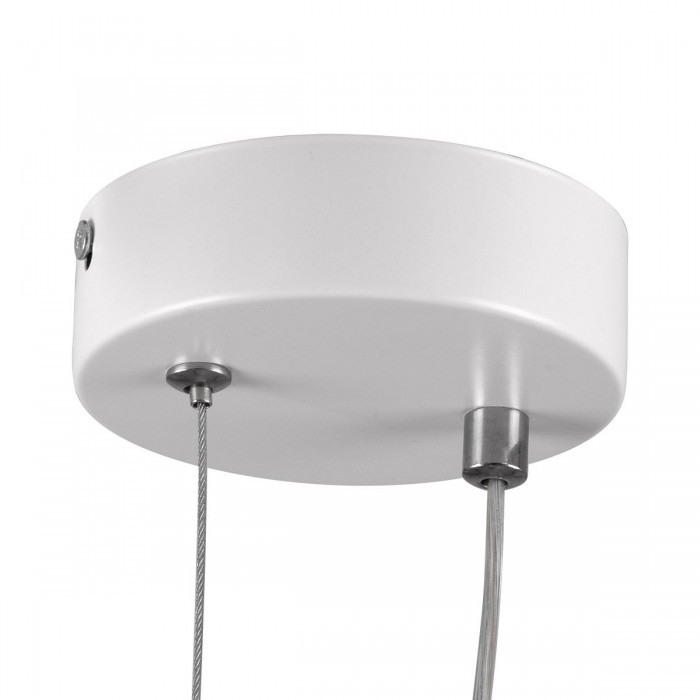 GloboStar® MARY 61083 Κρεμαστό Φωτιστικό Οροφής Design LED CCT 12W 1440lm 300° AC 220-240V - Εναλλαγή Φωτισμού μέσω Διακόπτη On/Off All In One Ψυχρό 6000k+Φυσικό 4500k+Θερμό 2700k Μ20 x Π2.3 x Υ28.5cm - Λευκό GloboStar® MARY 61083 Κρεμαστό Φωτιστικό Οροφής Design LED CCT 12W 1440lm 300° AC 220-240V - Εναλλαγή Φωτισμού μέσω Διακόπτη On/Off All In One Ψυχρό 6000k+Φυσικό 4500k+Θερμό 2700k Μ20 x Π2.3 x Υ28.5cm - Λευκό