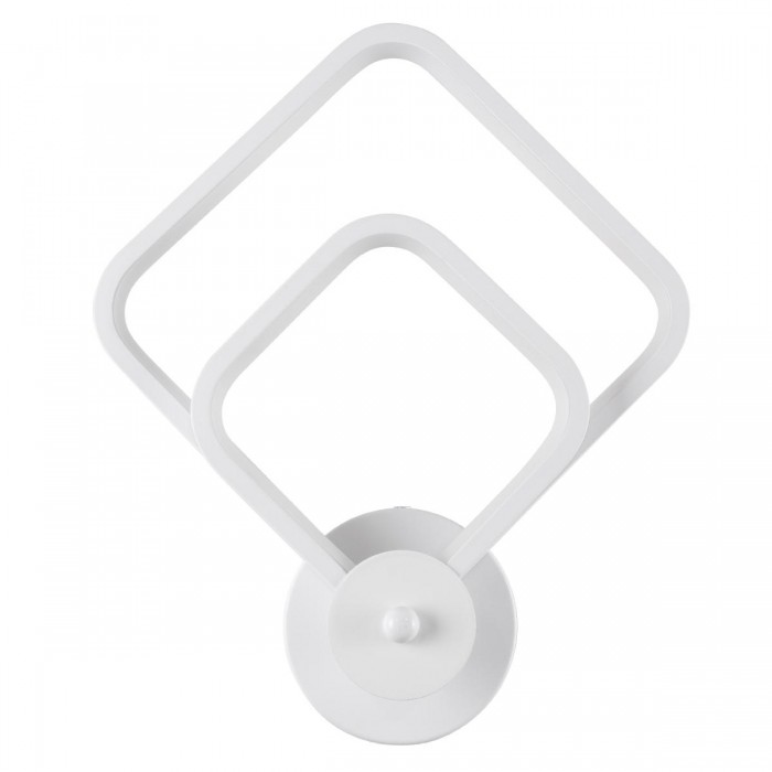 GloboStar® ANNA 61086 Φωτιστικό Τοίχου - Απλίκα Design LED CCT 15W 1800lm 300° AC 220-240V - Εναλλαγή Φωτισμού μέσω Διακόπτη On/Off All In One Ψυχρό 6000k+Φυσικό 4500k+Θερμό 2700k Μ25 x Π8 x Υ30cm - Λευκό GloboStar® ANNA 61086 Φωτιστικό Τοίχου - Απλίκα Design LED CCT 15W 1800lm 300° AC 220-240V - Εναλλαγή Φωτισμού μέσω Διακόπτη On/Off All In One Ψυχρό 6000k+Φυσικό 4500k+Θερμό 2700k Μ25 x Π8 x Υ30cm - Λευκό