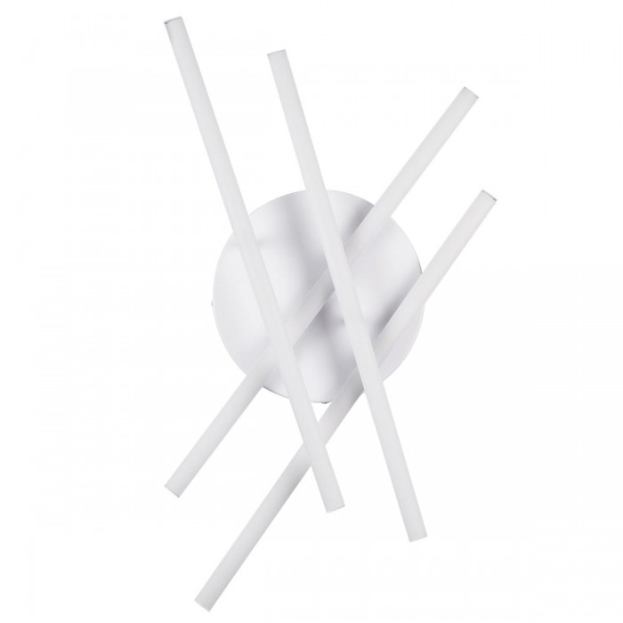 GloboStar® DRACO 61096 Φωτιστικό Οροφής Γραμμικό Linear Design LED CCT 60W 7380lm 120° AC 220-240V - Εναλλαγή Φωτισμού μέσω Τηλεχειριστηρίου All In One Ψυχρό 6000k+Φυσικό 4500k+Θερμό 2700k Dimmable Φ60 x Υ11cm - Λευκό - 3 Years Warranty GloboStar® DRACO 61096 Φωτιστικό Οροφής Γραμμικό Linear Design LED CCT 60W 7380lm 120° AC 220-240V - Εναλλαγή Φωτισμού μέσω Τηλεχειριστηρίου All In One Ψυχρό 6000k+Φυσικό 4500k+Θερμό 2700k Dimmable Φ60 x Υ11cm - Λευκό - 3 Years Warranty