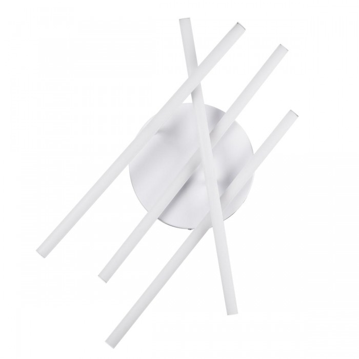 GloboStar® DRACO 61096 Φωτιστικό Οροφής Γραμμικό Linear Design LED CCT 60W 7380lm 120° AC 220-240V - Εναλλαγή Φωτισμού μέσω Τηλεχειριστηρίου All In One Ψυχρό 6000k+Φυσικό 4500k+Θερμό 2700k Dimmable Φ60 x Υ11cm - Λευκό - 3 Years Warranty GloboStar® DRACO 61096 Φωτιστικό Οροφής Γραμμικό Linear Design LED CCT 60W 7380lm 120° AC 220-240V - Εναλλαγή Φωτισμού μέσω Τηλεχειριστηρίου All In One Ψυχρό 6000k+Φυσικό 4500k+Θερμό 2700k Dimmable Φ60 x Υ11cm - Λευκό - 3 Years Warranty