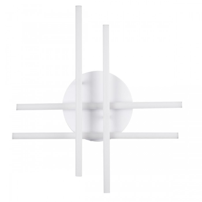 GloboStar® DRACO 61096 Φωτιστικό Οροφής Γραμμικό Linear Design LED CCT 60W 7380lm 120° AC 220-240V - Εναλλαγή Φωτισμού μέσω Τηλεχειριστηρίου All In One Ψυχρό 6000k+Φυσικό 4500k+Θερμό 2700k Dimmable Φ60 x Υ11cm - Λευκό - 3 Years Warranty GloboStar® DRACO 61096 Φωτιστικό Οροφής Γραμμικό Linear Design LED CCT 60W 7380lm 120° AC 220-240V - Εναλλαγή Φωτισμού μέσω Τηλεχειριστηρίου All In One Ψυχρό 6000k+Φυσικό 4500k+Θερμό 2700k Dimmable Φ60 x Υ11cm - Λευκό - 3 Years Warranty
