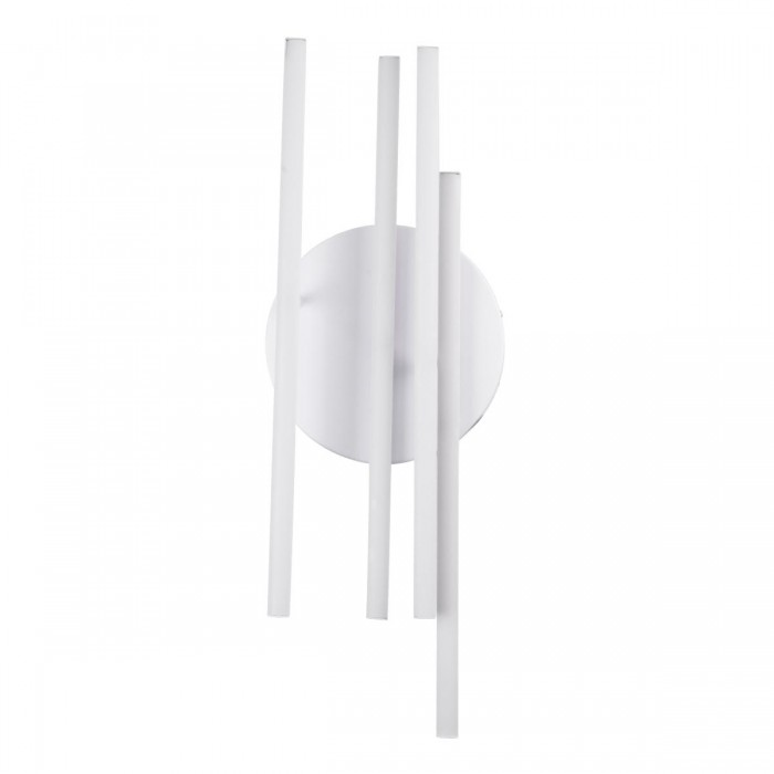 GloboStar® DRACO 61096 Φωτιστικό Οροφής Γραμμικό Linear Design LED CCT 60W 7380lm 120° AC 220-240V - Εναλλαγή Φωτισμού μέσω Τηλεχειριστηρίου All In One Ψυχρό 6000k+Φυσικό 4500k+Θερμό 2700k Dimmable Φ60 x Υ11cm - Λευκό - 3 Years Warranty GloboStar® DRACO 61096 Φωτιστικό Οροφής Γραμμικό Linear Design LED CCT 60W 7380lm 120° AC 220-240V - Εναλλαγή Φωτισμού μέσω Τηλεχειριστηρίου All In One Ψυχρό 6000k+Φυσικό 4500k+Θερμό 2700k Dimmable Φ60 x Υ11cm - Λευκό - 3 Years Warranty