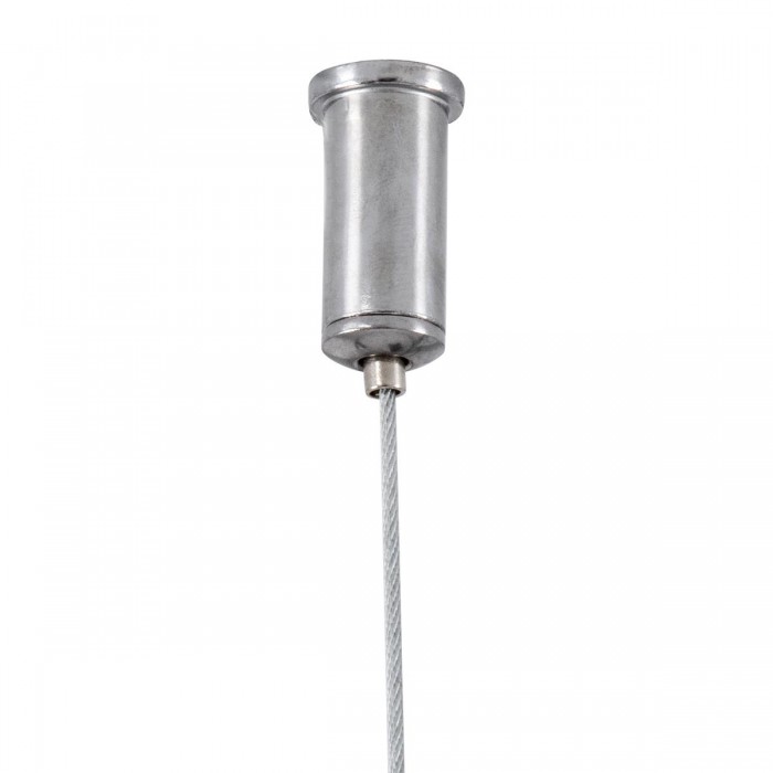 GloboStar® DIAMOND TETRA 61148 Κρεμαστό Φωτιστικό Δαχτυλίδι-Κύκλος LED CCT 150W 18379lm 360° AC 220-240V - Εναλλαγή Φωτισμού μέσω Τηλεχειριστηρίου All In One Ψυχρό 6000k+Φυσικό 4500k+Θερμό 2700k Dimmable Φ25+40+60+80cm - Μαύρο - 3 Years Warranty GloboStar® DIAMOND TETRA 61148 Κρεμαστό Φωτιστικό Δαχτυλίδι-Κύκλος LED CCT 150W 18379lm 360° AC 220-240V - Εναλλαγή Φωτισμού μέσω Τηλεχειριστηρίου All In One Ψυχρό 6000k+Φυσικό 4500k+Θερμό 2700k Dimmable Φ25+40+60+80cm - Μαύρο - 3 Years Warranty