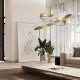 GloboStar® DIAMOND DUO 61151 Κρεμαστό Φωτιστικό Δαχτυλίδι-Κύκλος LED CCT 75W 8743lm 360° AC 220-240V - Εναλλαγή Φωτισμού μέσω Τηλεχειριστηρίου All In One Ψυχρό 6000k+Φυσικό 4500k+Θερμό 2700k Dimmable Φ40+60cm - Χρυσό Βούρτσας - 3 Years Warranty GloboStar® DIAMOND DUO 61151 Κρεμαστό Φωτιστικό Δαχτυλίδι-Κύκλος LED CCT 75W 8743lm 360° AC 220-240V - Εναλλαγή Φωτισμού μέσω Τηλεχειριστηρίου All In One Ψυχρό 6000k+Φυσικό 4500k+Θερμό 2700k Dimmable Φ40+60cm - Χρυσό Βούρτσας - 3 Years Warranty