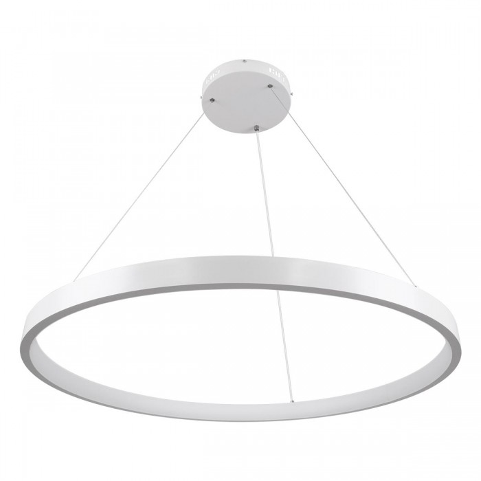 GloboStar® NEMESIS 61162 Κρεμαστό Φωτιστικό Δαχτυλίδι-Κύκλος LED CCT 67W 7689lm 360° AC 220-240V - Εναλλαγή Φωτισμού μέσω Τηλεχειριστηρίου All In One Ψυχρό 6000k+Φυσικό 4500k+Θερμό 2700k Dimmable Φ80cm - Λευκό - 3 Years Warranty GloboStar® NEMESIS 61162 Κρεμαστό Φωτιστικό Δαχτυλίδι-Κύκλος LED CCT 67W 7689lm 360° AC 220-240V - Εναλλαγή Φωτισμού μέσω Τηλεχειριστηρίου All In One Ψυχρό 6000k+Φυσικό 4500k+Θερμό 2700k Dimmable Φ80cm - Λευκό - 3 Years Warranty
