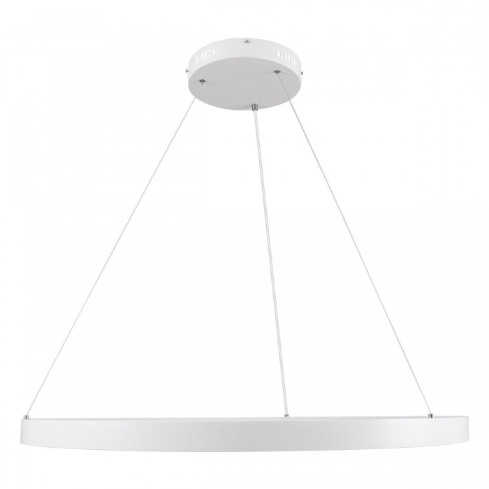 GloboStar® NEMESIS 61162 Κρεμαστό Φωτιστικό Δαχτυλίδι-Κύκλος LED CCT 67W 7689lm 360° AC 220-240V - Εναλλαγή Φωτισμού μέσω Τηλεχειριστηρίου All In One Ψυχρό 6000k+Φυσικό 4500k+Θερμό 2700k Dimmable Φ80cm - Λευκό - 3 Years Warranty GloboStar® NEMESIS 61162 Κρεμαστό Φωτιστικό Δαχτυλίδι-Κύκλος LED CCT 67W 7689lm 360° AC 220-240V - Εναλλαγή Φωτισμού μέσω Τηλεχειριστηρίου All In One Ψυχρό 6000k+Φυσικό 4500k+Θερμό 2700k Dimmable Φ80cm - Λευκό - 3 Years Warranty